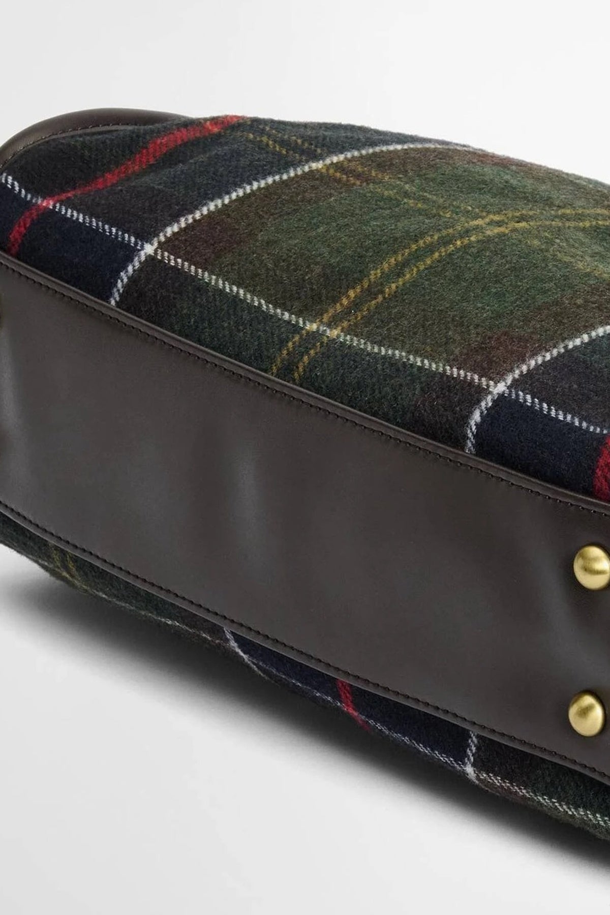 BARBOUR LBAOL BARBOUR  en color OL  (8)