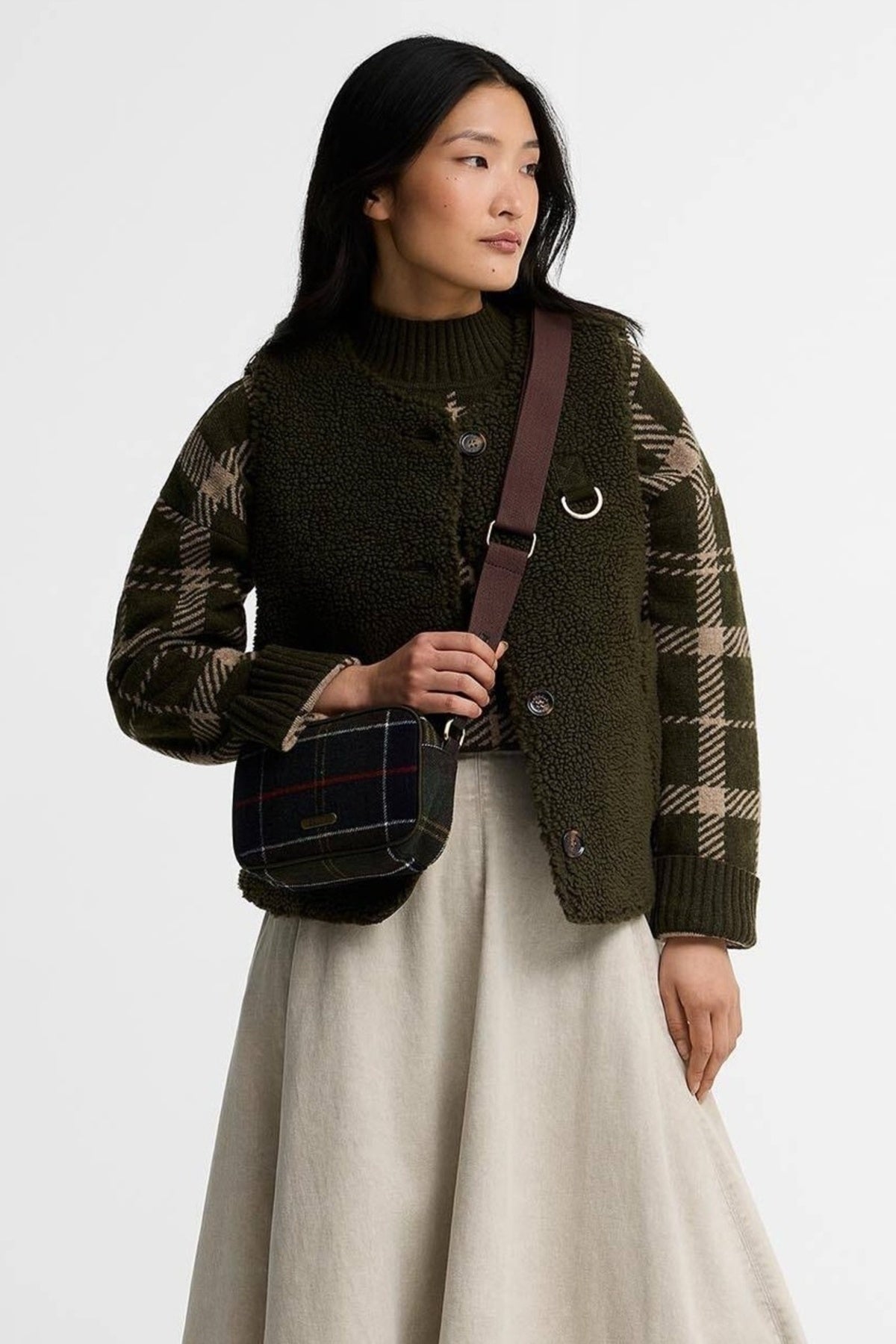 BARBOUR LBATN BARBOUR  en color TN  (1)