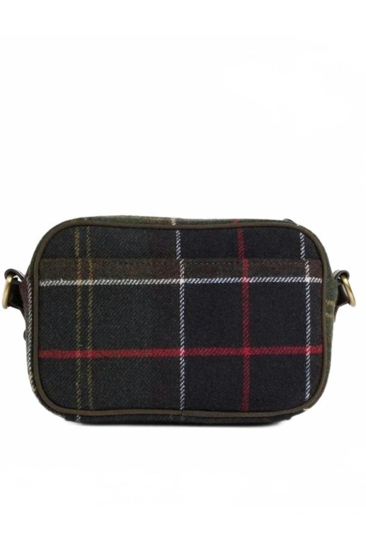 BARBOUR LBATN BARBOUR  en color TN  (2)