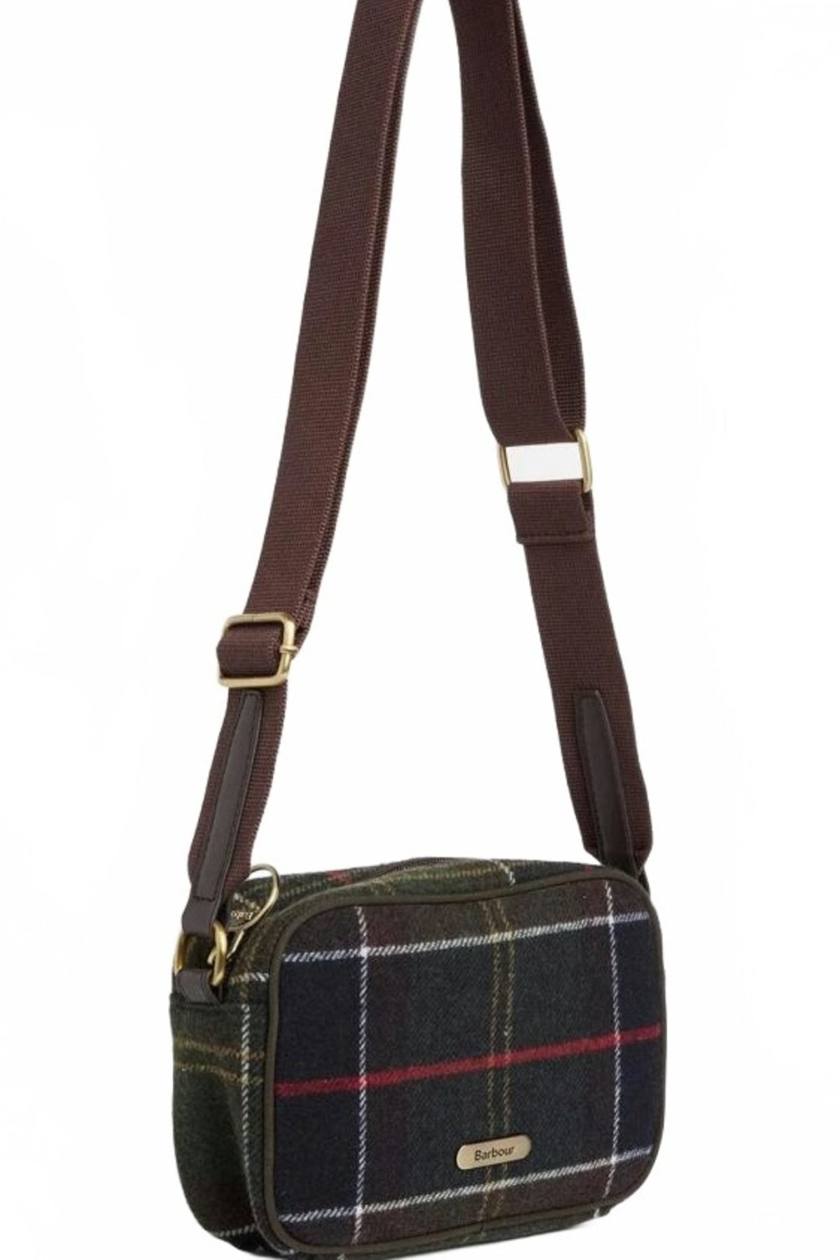 BARBOUR LBATN BARBOUR  en color TN  (3)