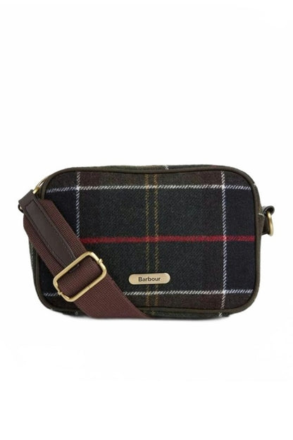 BARBOUR LBATN BARBOUR  en color TN  (4)