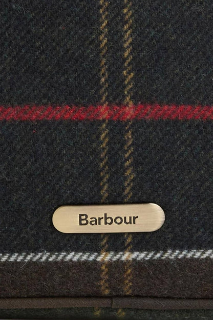 BARBOUR LBATN BARBOUR  en color TN  (5)