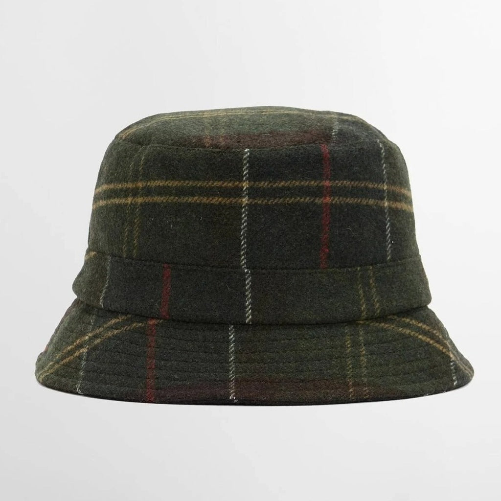 BARBOUR LHATN BARBOUR  en color TAR  (4)