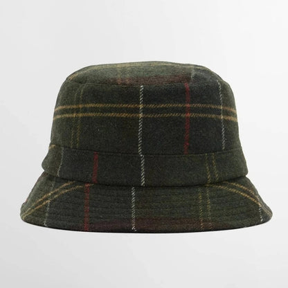 BARBOUR LHATN BARBOUR  en color TAR  (4)