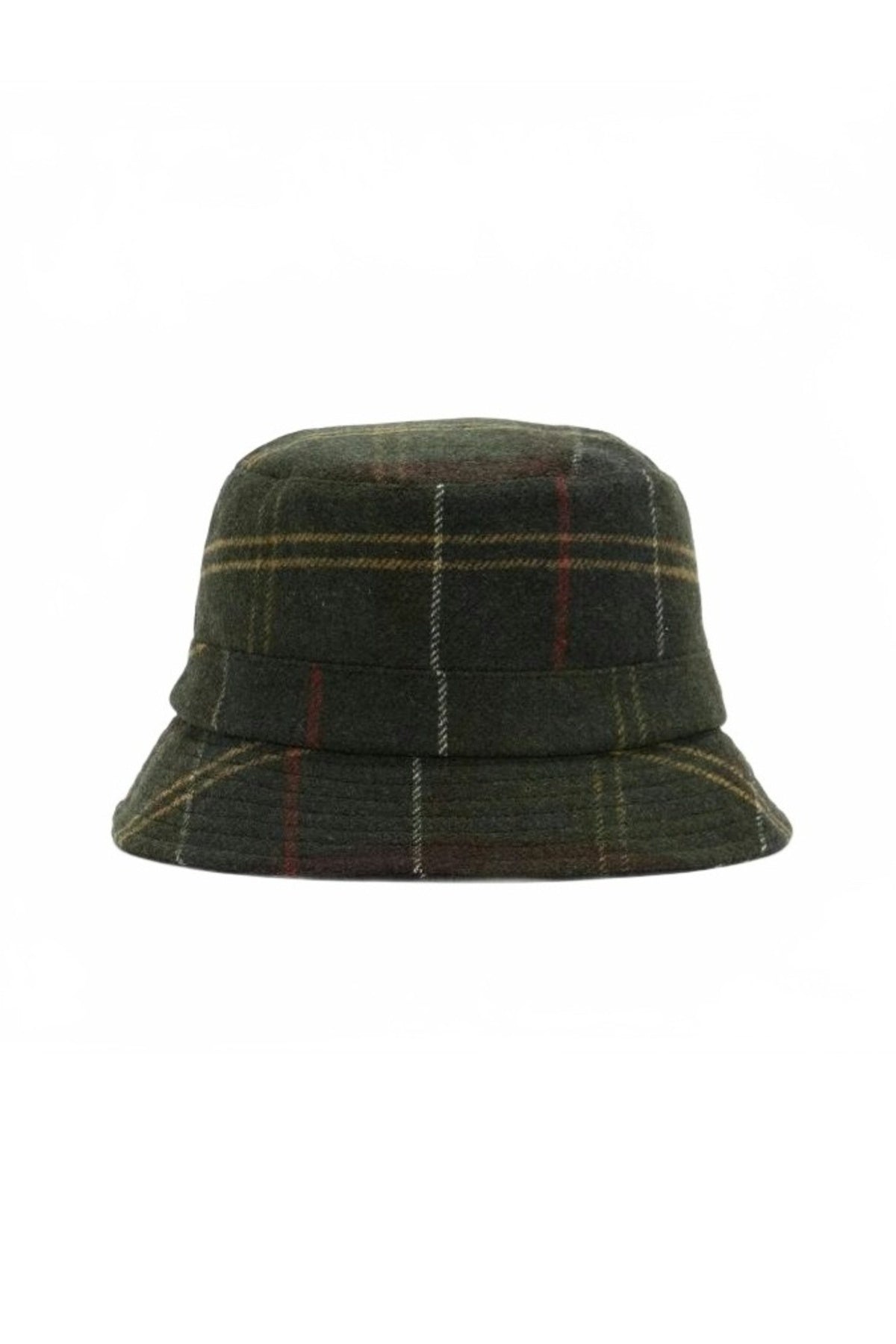 BARBOUR LHATN BARBOUR  en color TAR  (1)