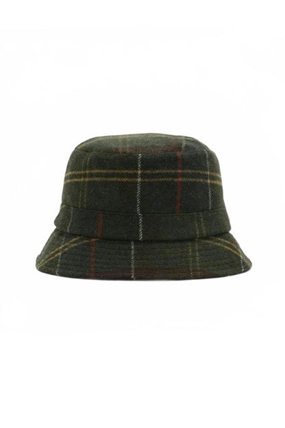 BARBOUR LHATN BARBOUR  en color TAR  (1)