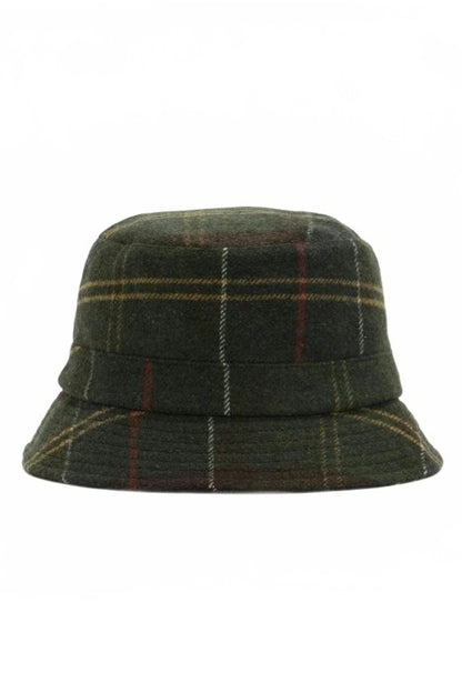 BARBOUR LHATN BARBOUR  en color TAR  (2)