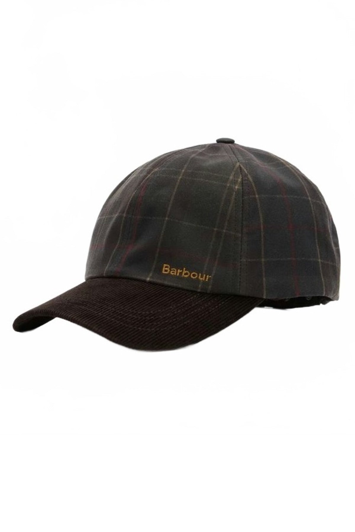 BARBOUR LHATN BARBOUR  en color TAR  (1)