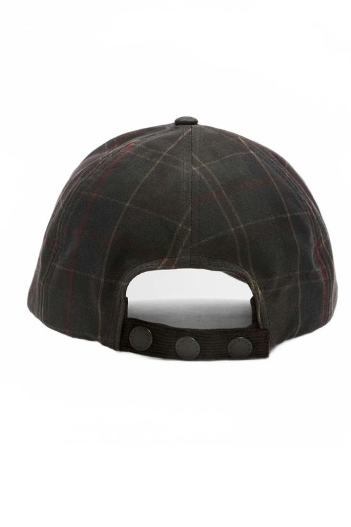 BARBOUR LHATN BARBOUR  en color TAR  (2)