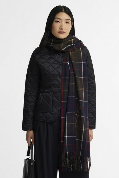 BARBOUR LSCTN BARBOUR  en color TAR  (1)