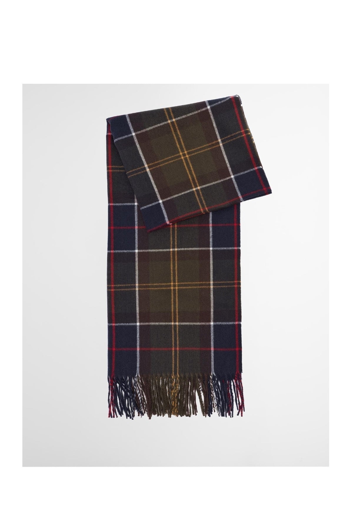 BARBOUR LSCTN BARBOUR  en color TAR  (3)