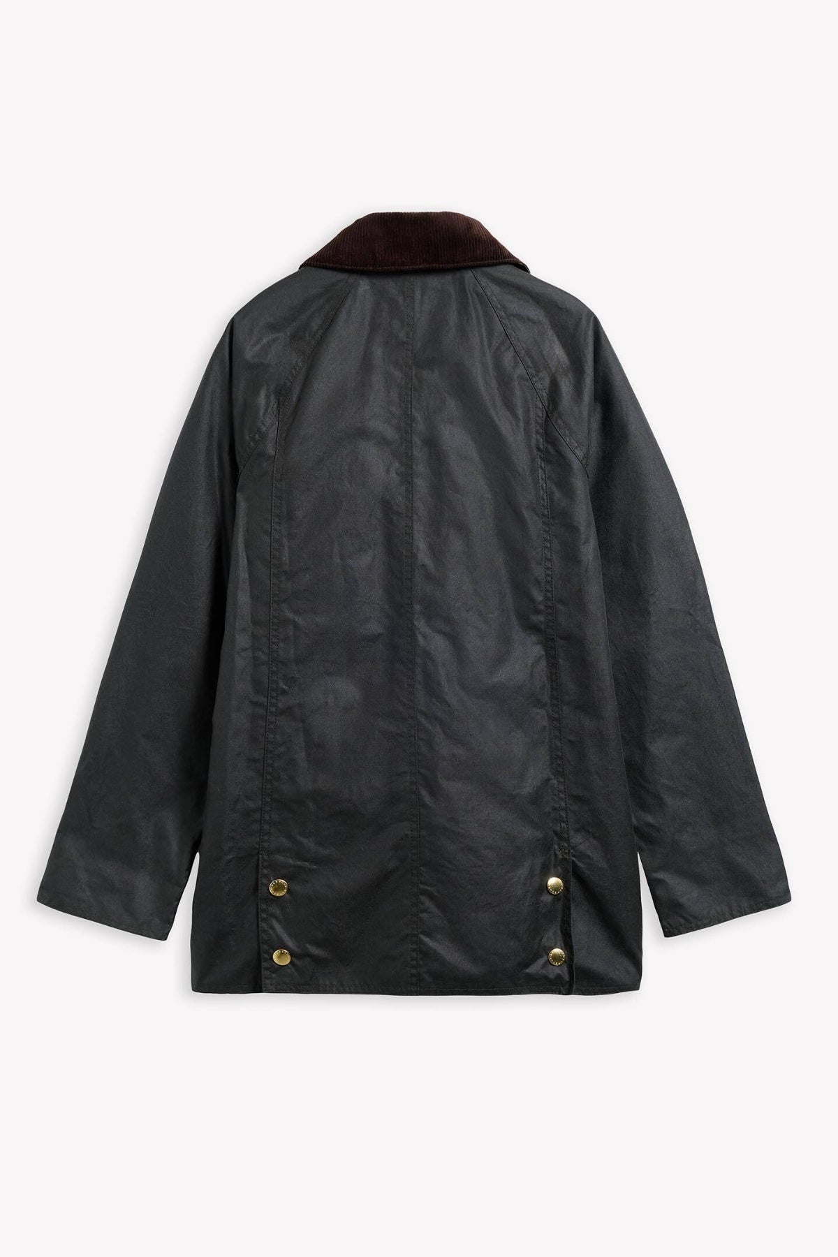 BARBOUR LWXSG BARBOUR  en color SG  (6)