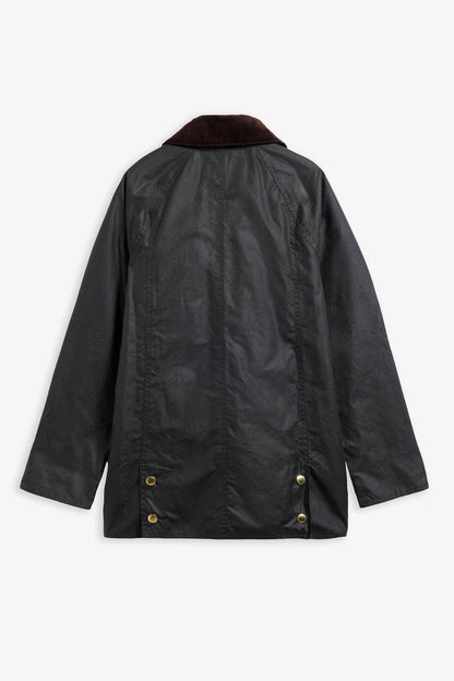 BARBOUR LWXSG BARBOUR  en color SG  (6)