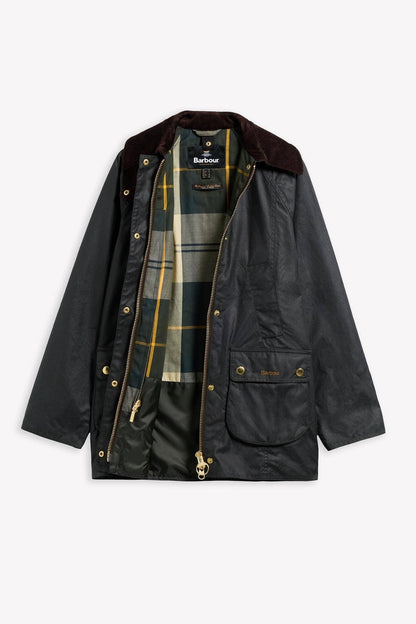 BARBOUR LWXSG BARBOUR  en color SG  (7)