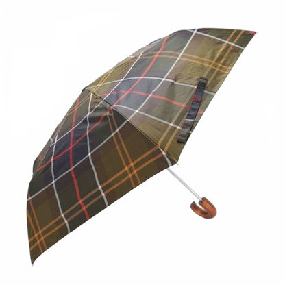 BARBOUR UACTN BARBOUR  en color TN  (4)