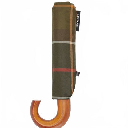 BARBOUR UACTN BARBOUR  en color TN  (5)