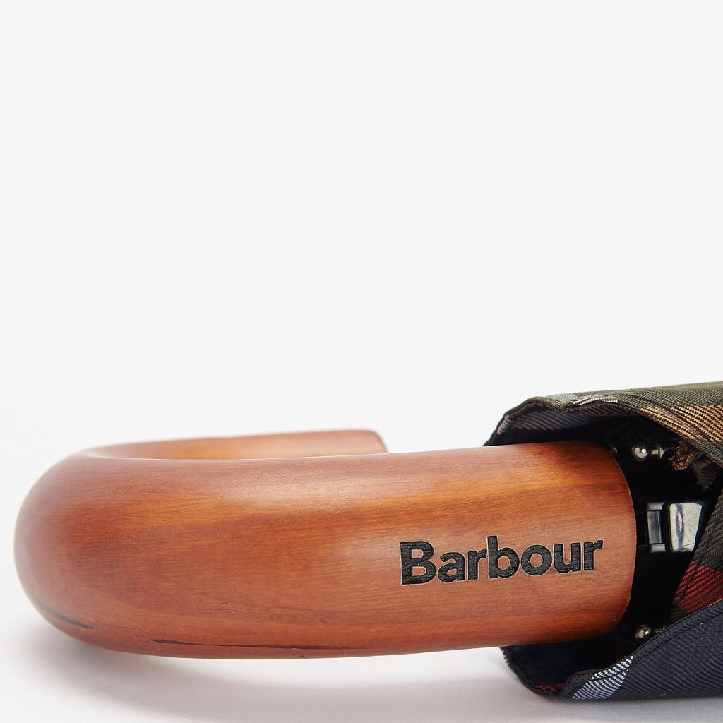 BARBOUR UACTN BARBOUR  en color TN  (6)