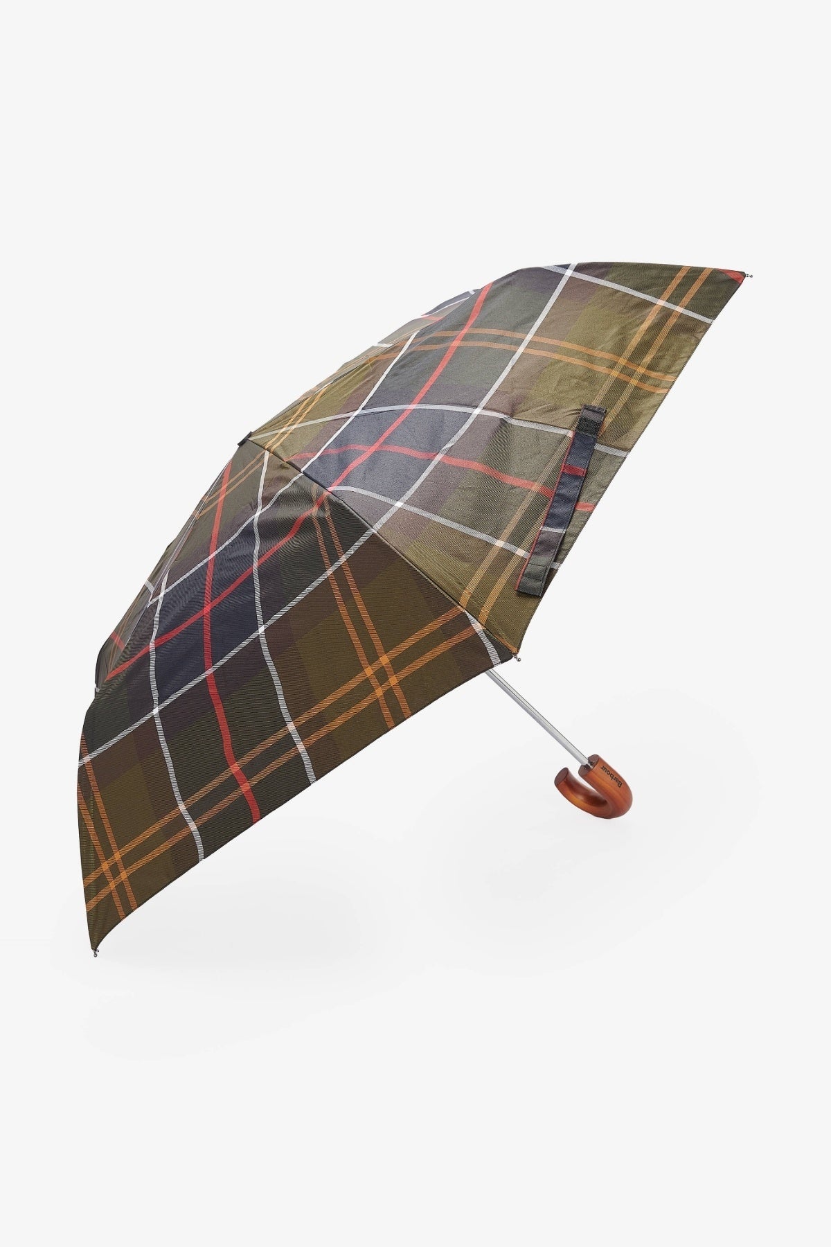 BARBOUR UACTN BARBOUR  en color TN  (1)