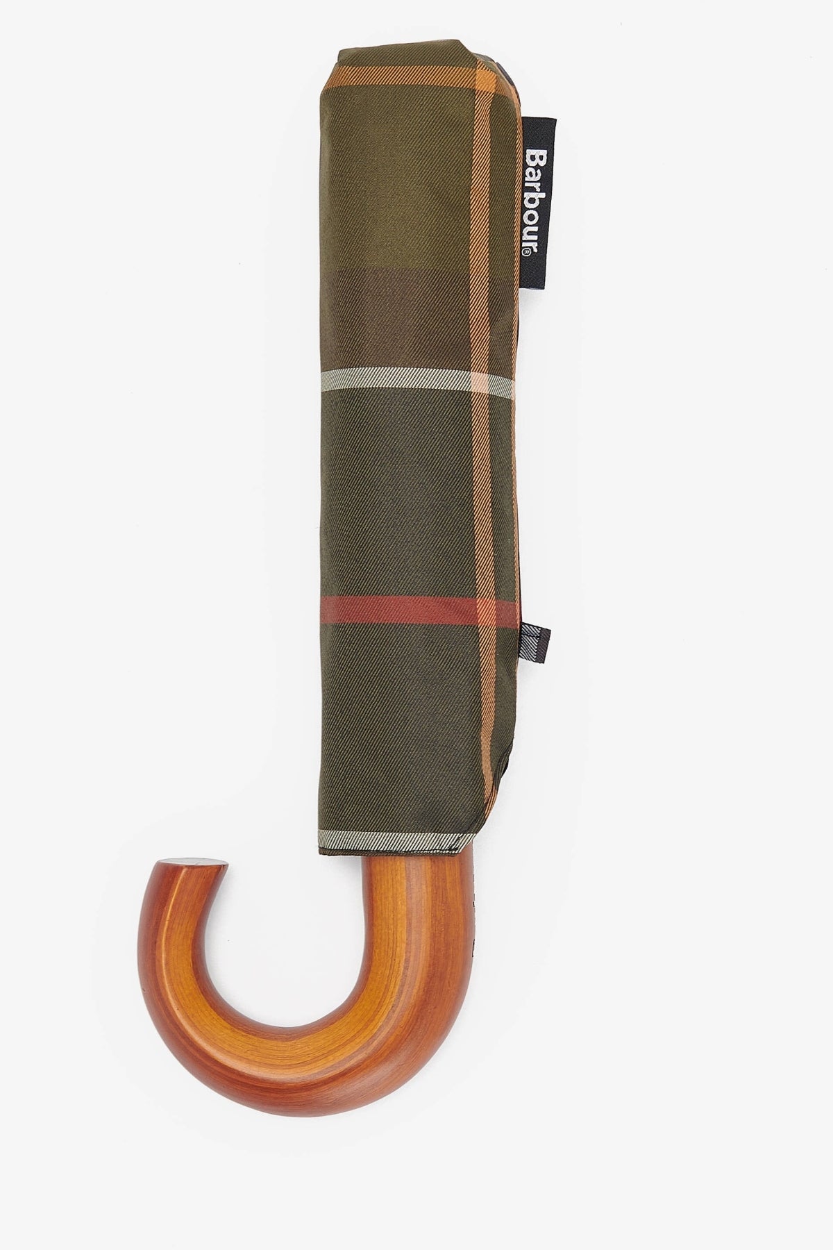 BARBOUR UACTN BARBOUR  en color TN  (2)