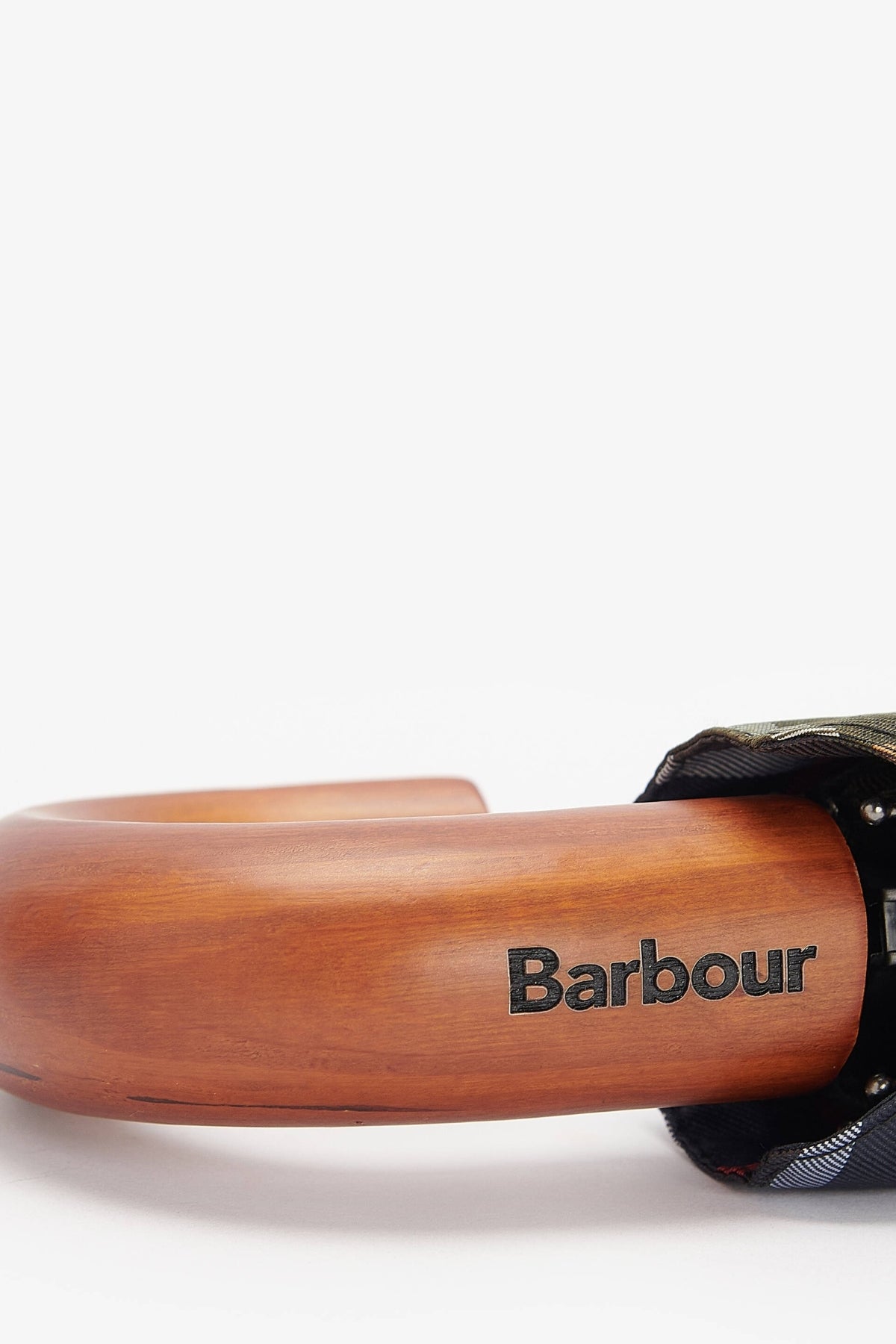 BARBOUR UACTN BARBOUR  en color TN  (3)
