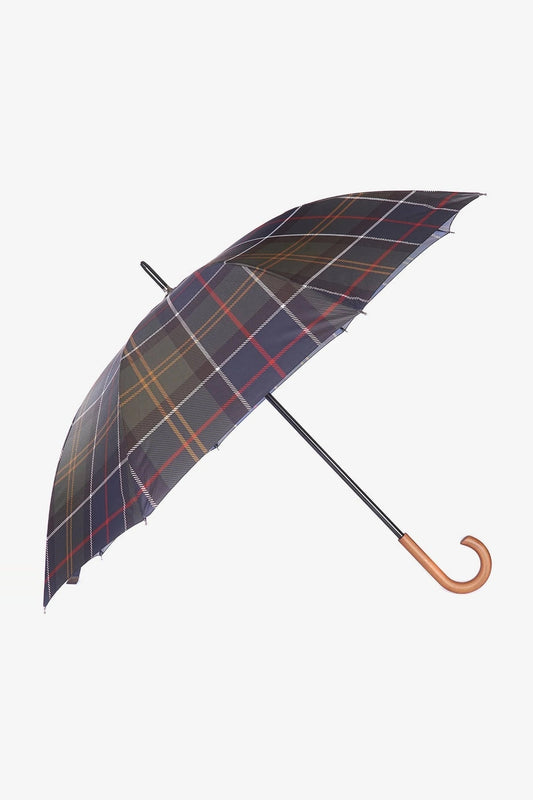 BARBOUR UACTN BARBOUR  en color TN  (1)