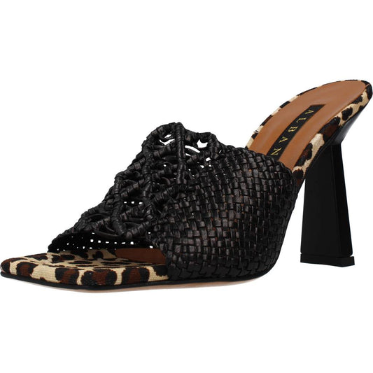 ALBANO AL en color LEOPARD  (1)