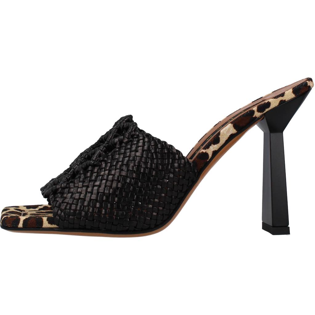 ALBANO AL en color LEOPARD  (2)