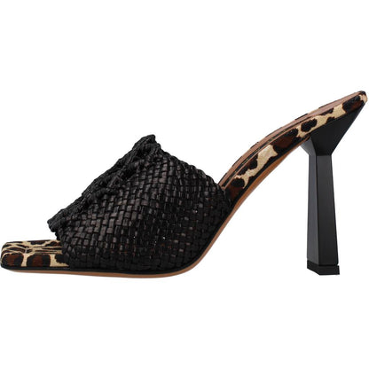 ALBANO AL en color LEOPARD  (2)