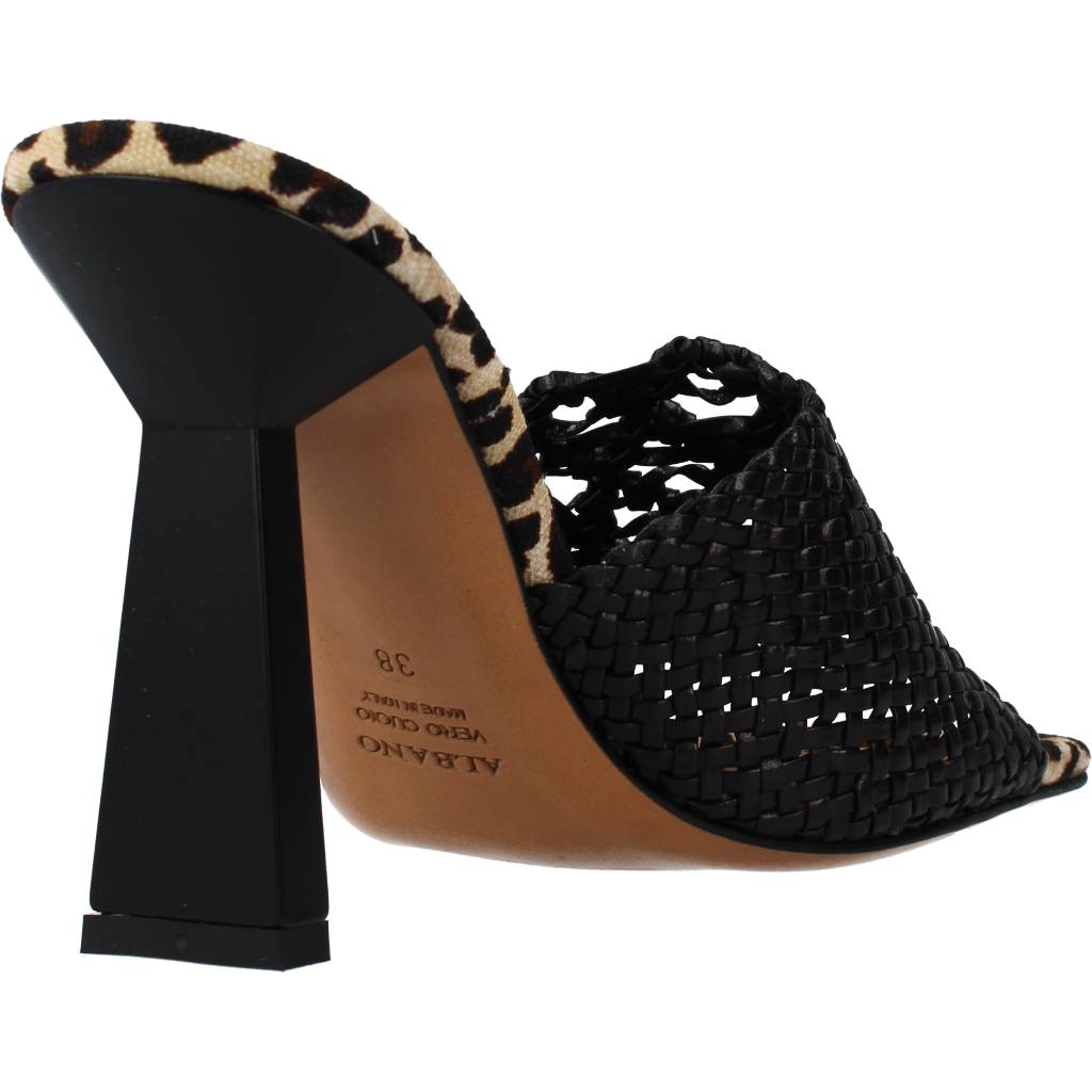 ALBANO AL en color LEOPARD  (3)