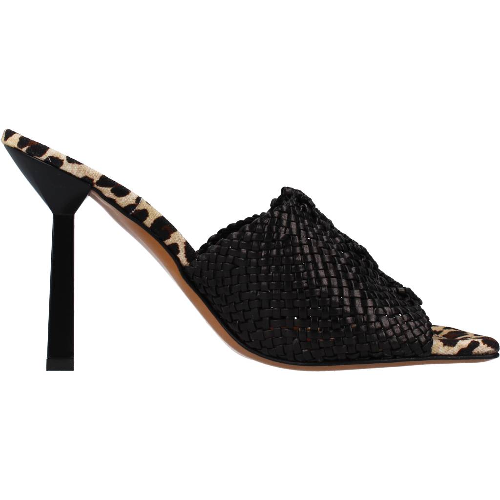 ALBANO AL en color LEOPARD  (4)