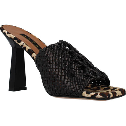 ALBANO AL en color LEOPARD  (5)