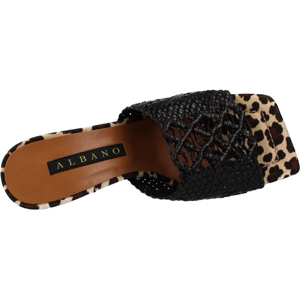 ALBANO AL en color LEOPARD  (7)