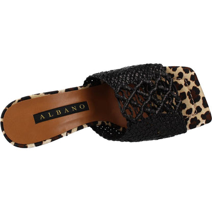 ALBANO AL en color LEOPARD  (7)