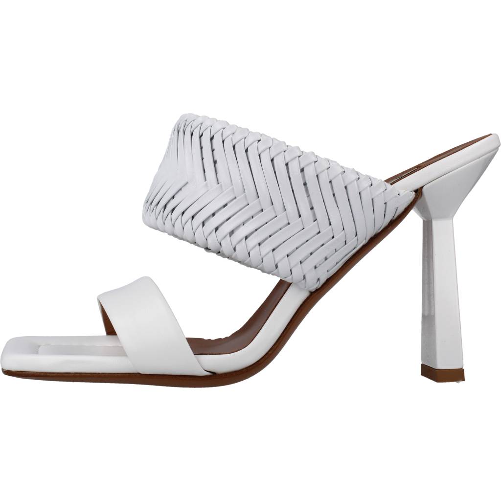 ALBANO AL en color BIANCO  (2)