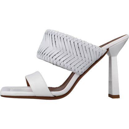 ALBANO AL en color BIANCO  (2)