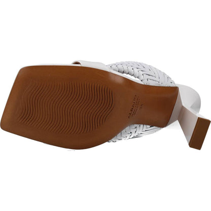 ALBANO AL en color BIANCO  (6)