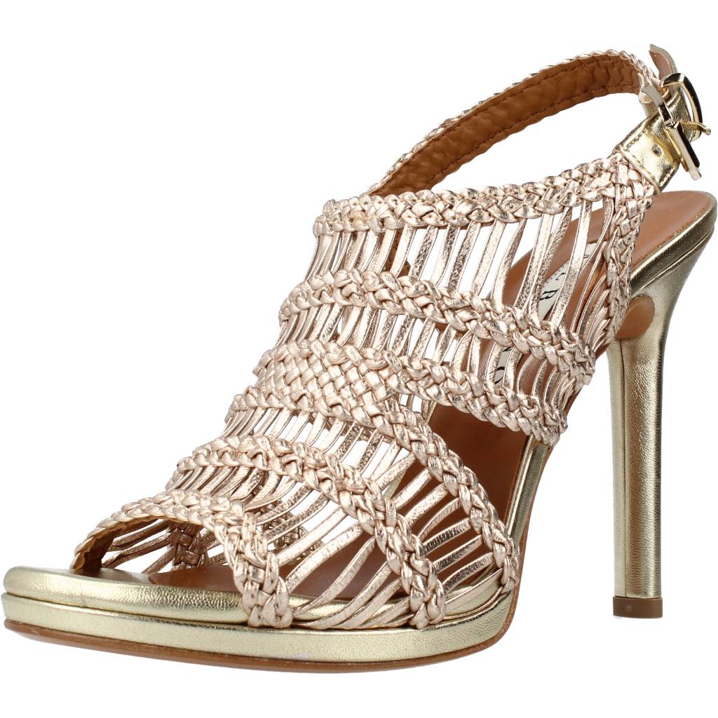 ALBANO AL  en color PLATINO  (1)