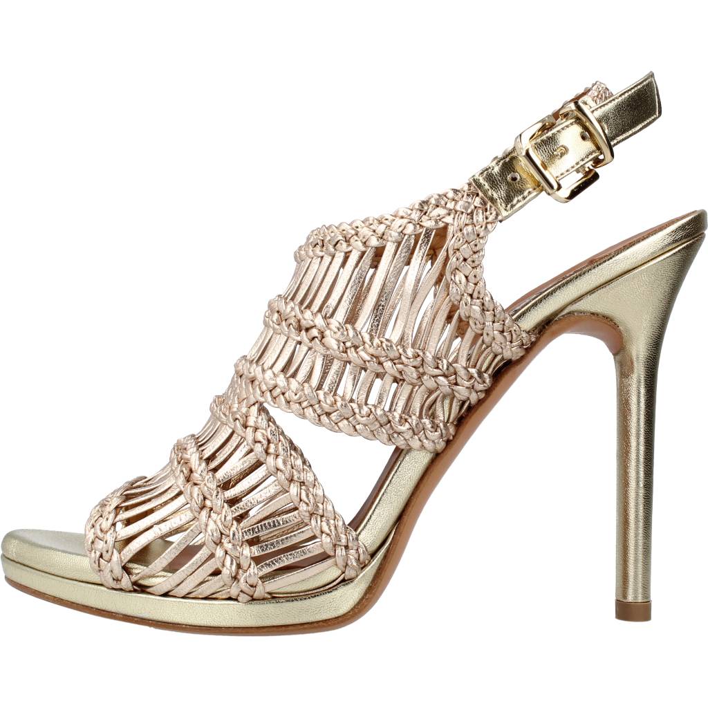 ALBANO AL  en color PLATINO  (2)