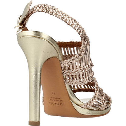 ALBANO AL  en color PLATINO  (3)