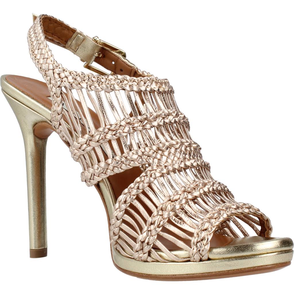 ALBANO AL  en color PLATINO  (5)