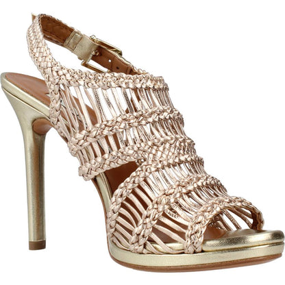 ALBANO AL  en color PLATINO  (5)