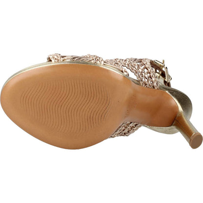 ALBANO AL  en color PLATINO  (6)