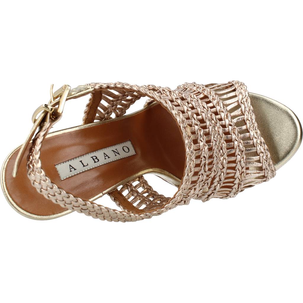 ALBANO AL  en color PLATINO  (7)