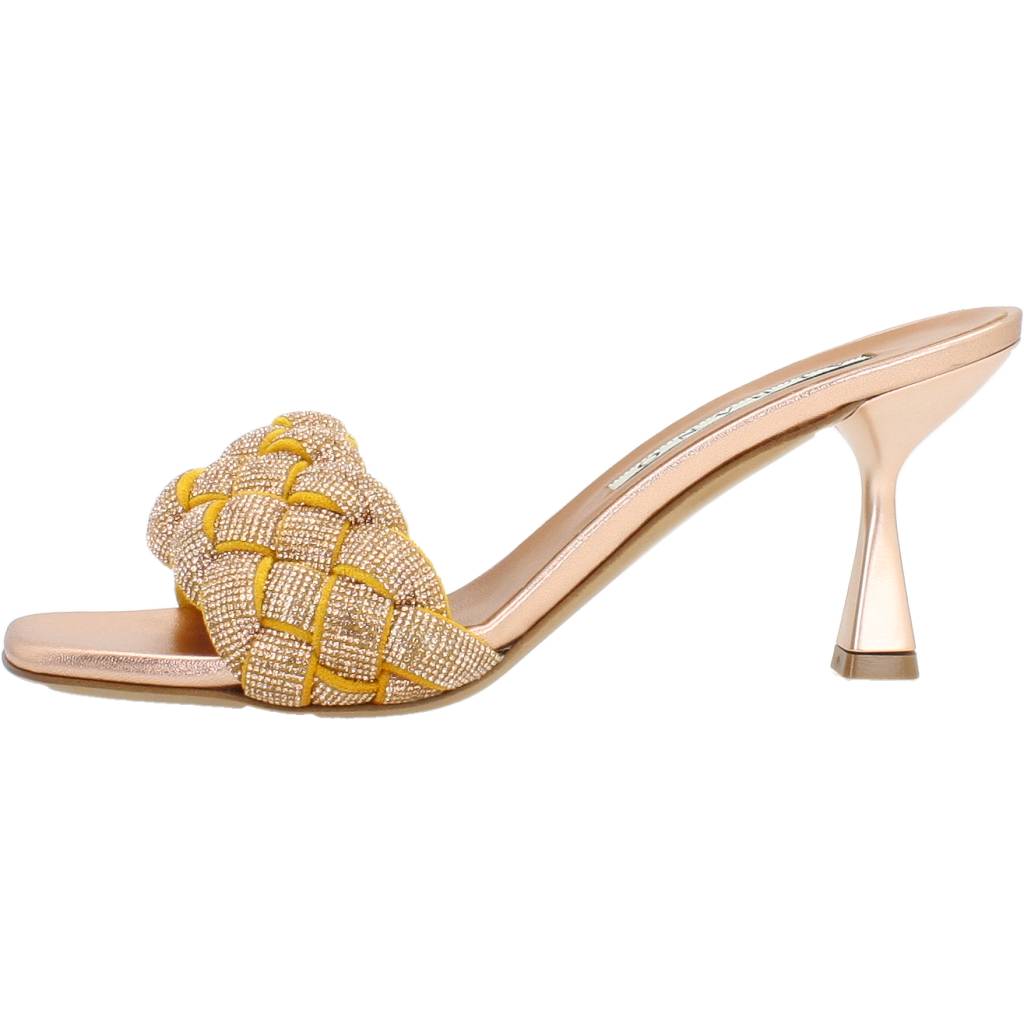 ALBANO AL en color RAME  (2)