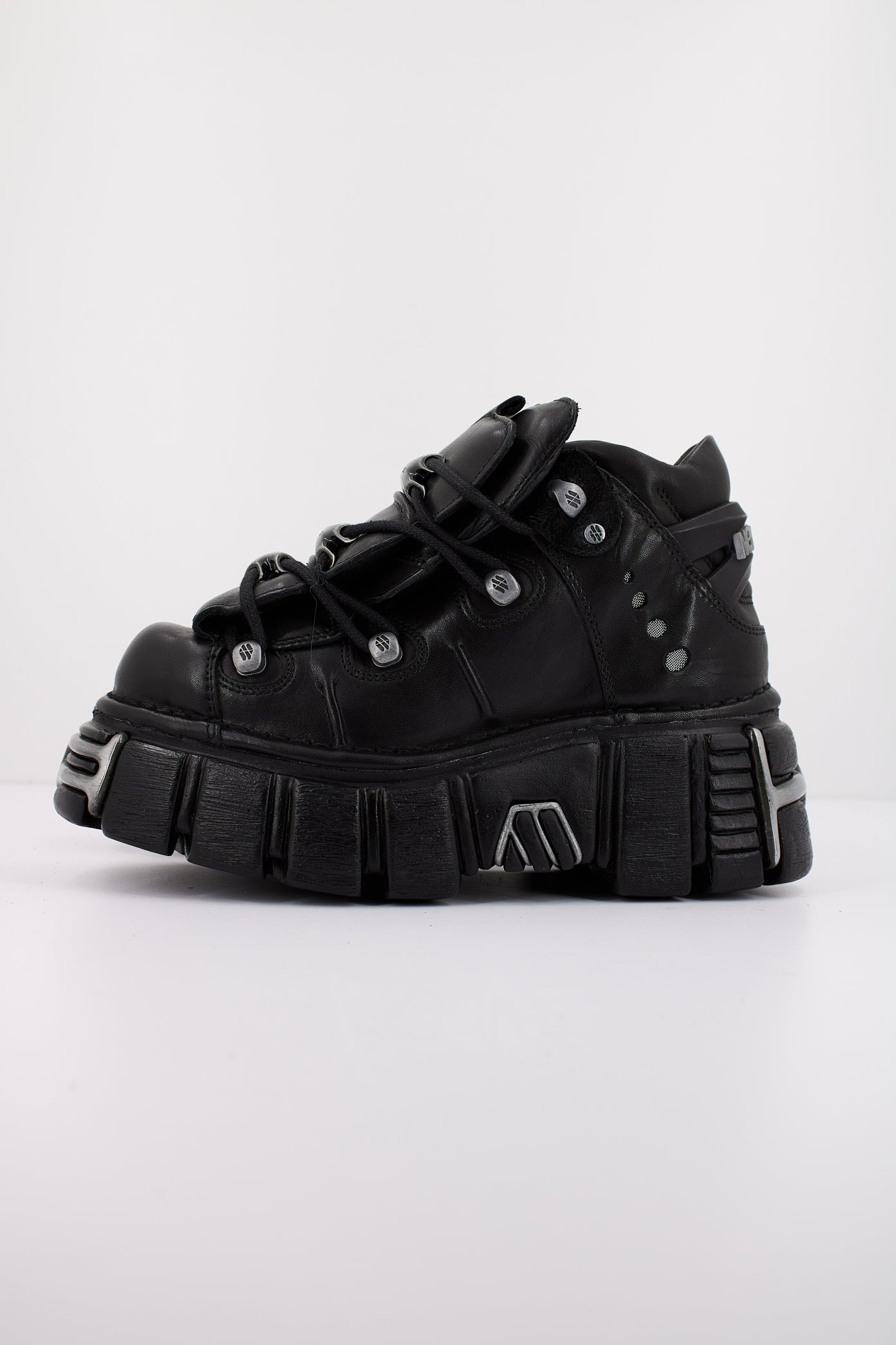 NEW ROCK M  S en color NEGRO  (1)