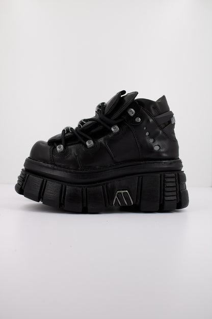 NEW ROCK M S en color NEGRO  (1)