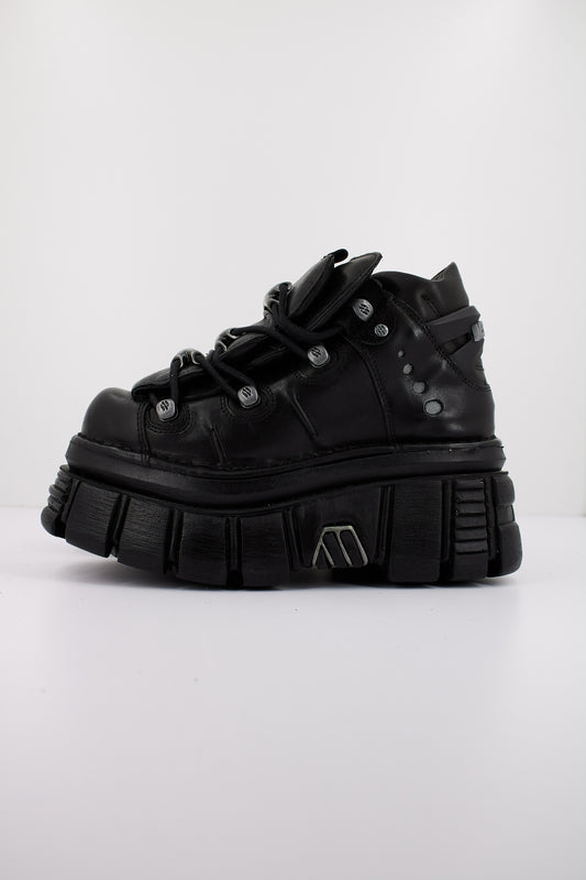 NEW ROCK M S en color NEGRO  (1)