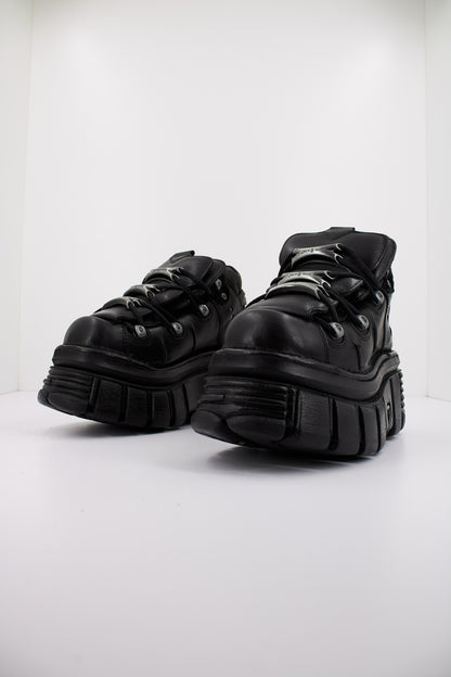 NEW ROCK M S en color NEGRO  (2)