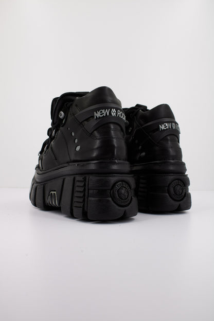 NEW ROCK M S en color NEGRO  (3)