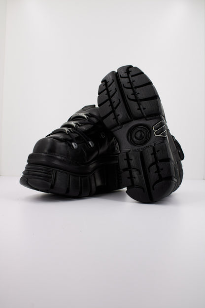 NEW ROCK M S en color NEGRO  (4)